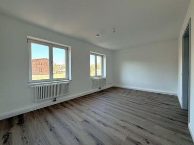 Zimmer Herbert-Jensch-Straße in Frankfurt (Oder)