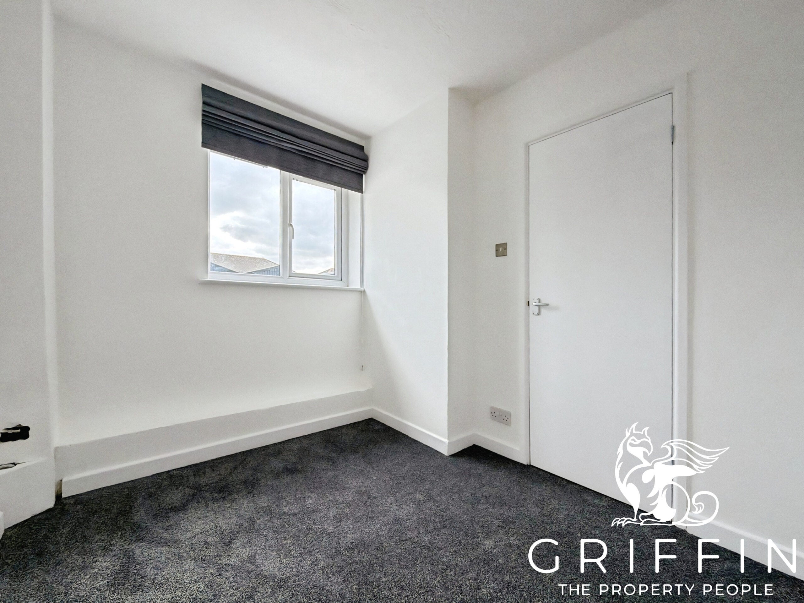 Flat Squire Street in South Woodham Ferrers