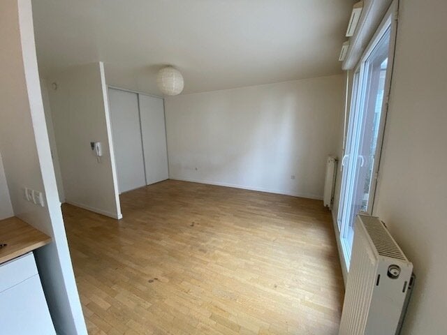 Appartement Quai Jules Guesde à Vitry-sur-Seine