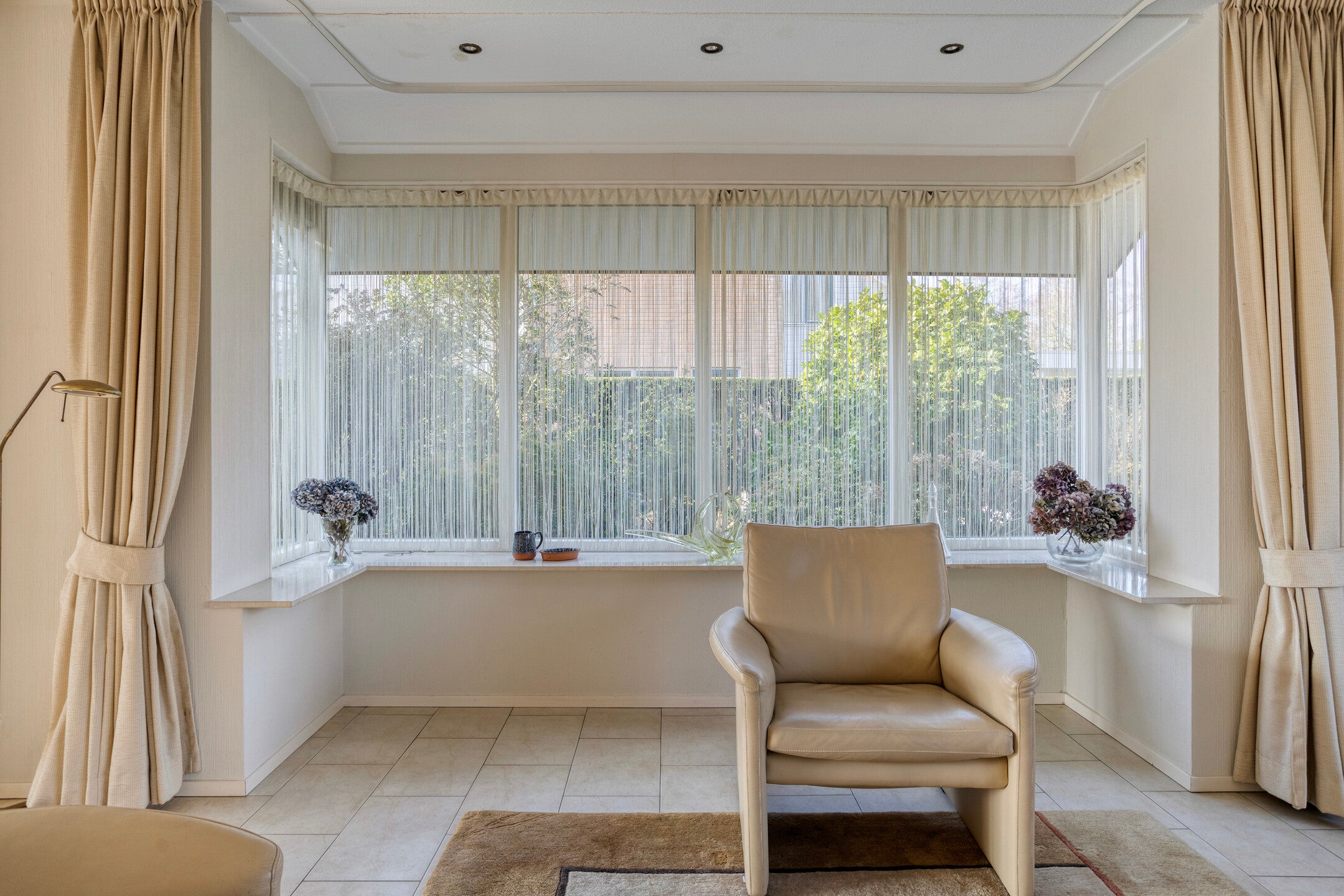 Vrijstaande woning te koop: Freiahôf 7, Feanwâlden