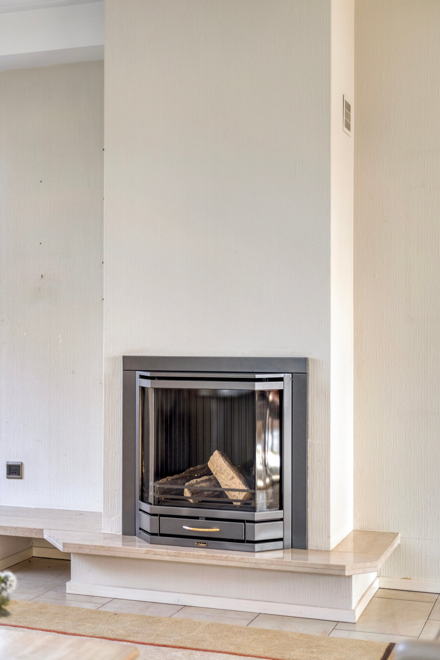 Vrijstaande woning te koop: Freiahôf 7, Feanwâlden