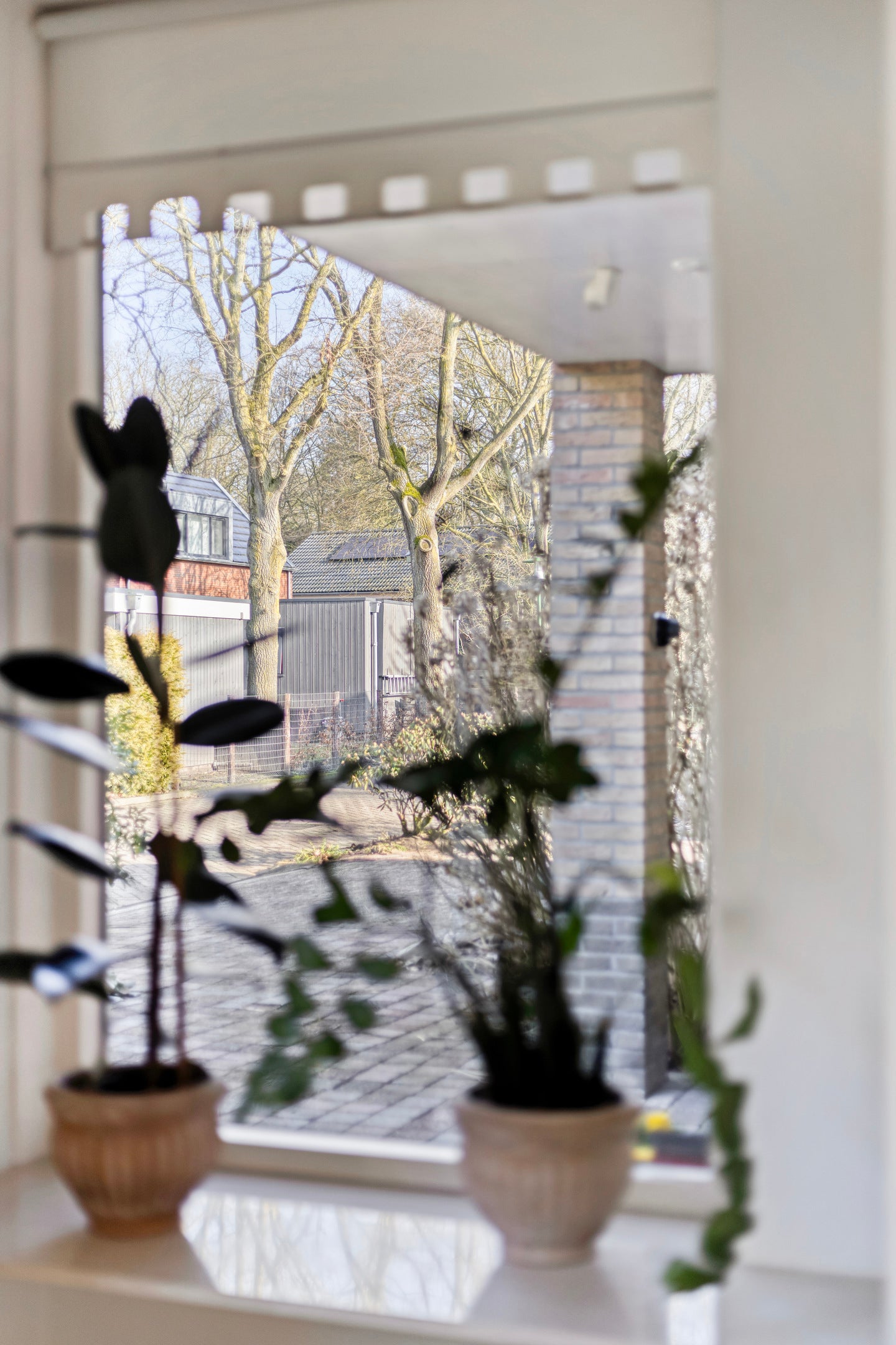 Vrijstaande woning te koop: Freiahôf 7, Feanwâlden