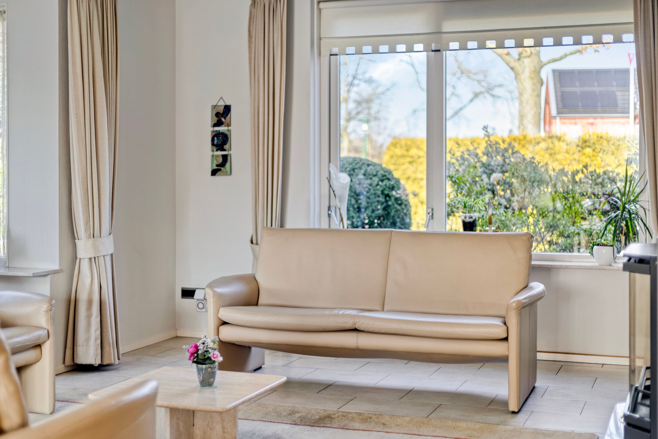 Vrijstaande woning te koop: Freiahôf 7, Feanwâlden