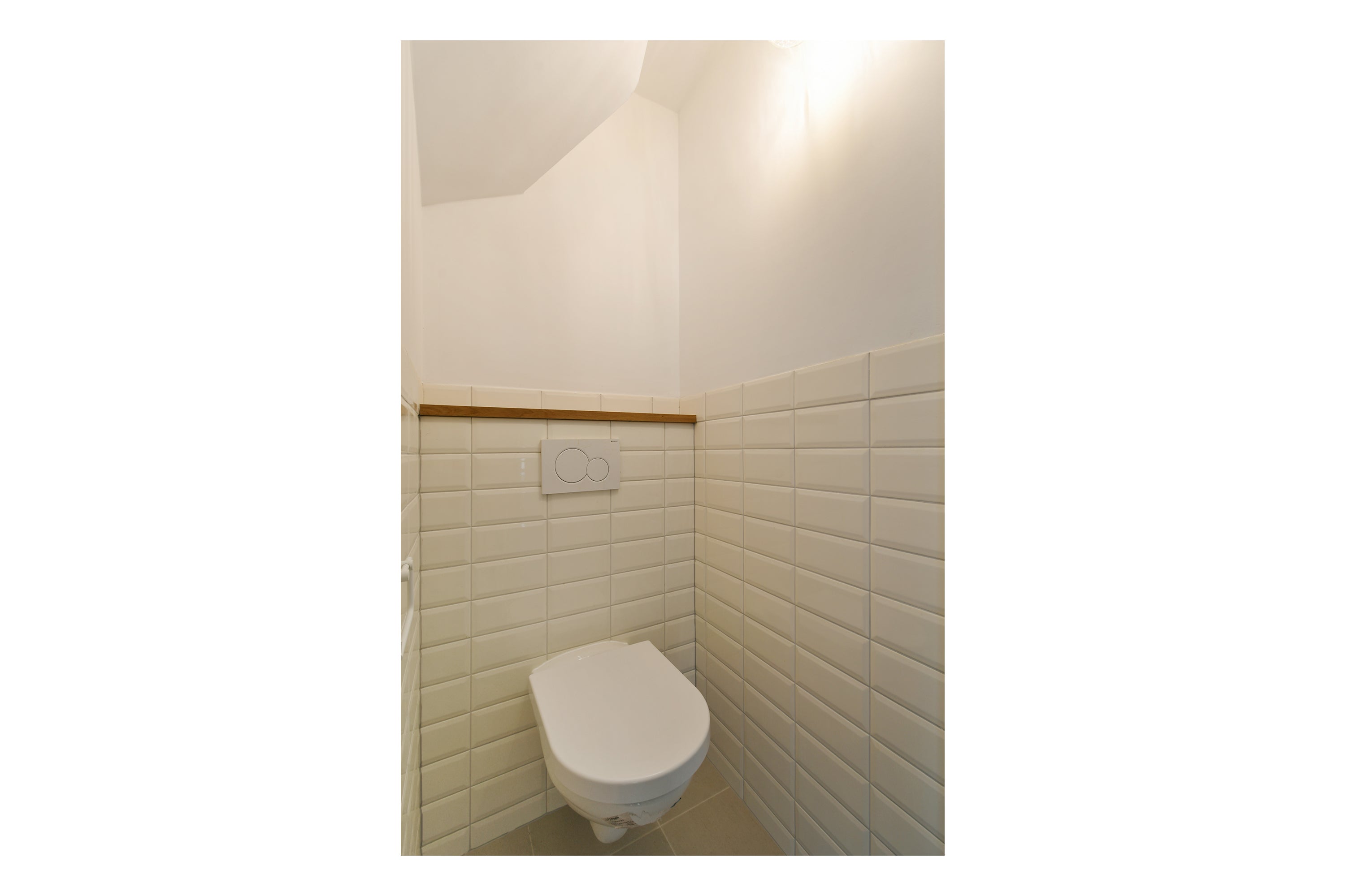 Appartement Pieter Borstraat 9