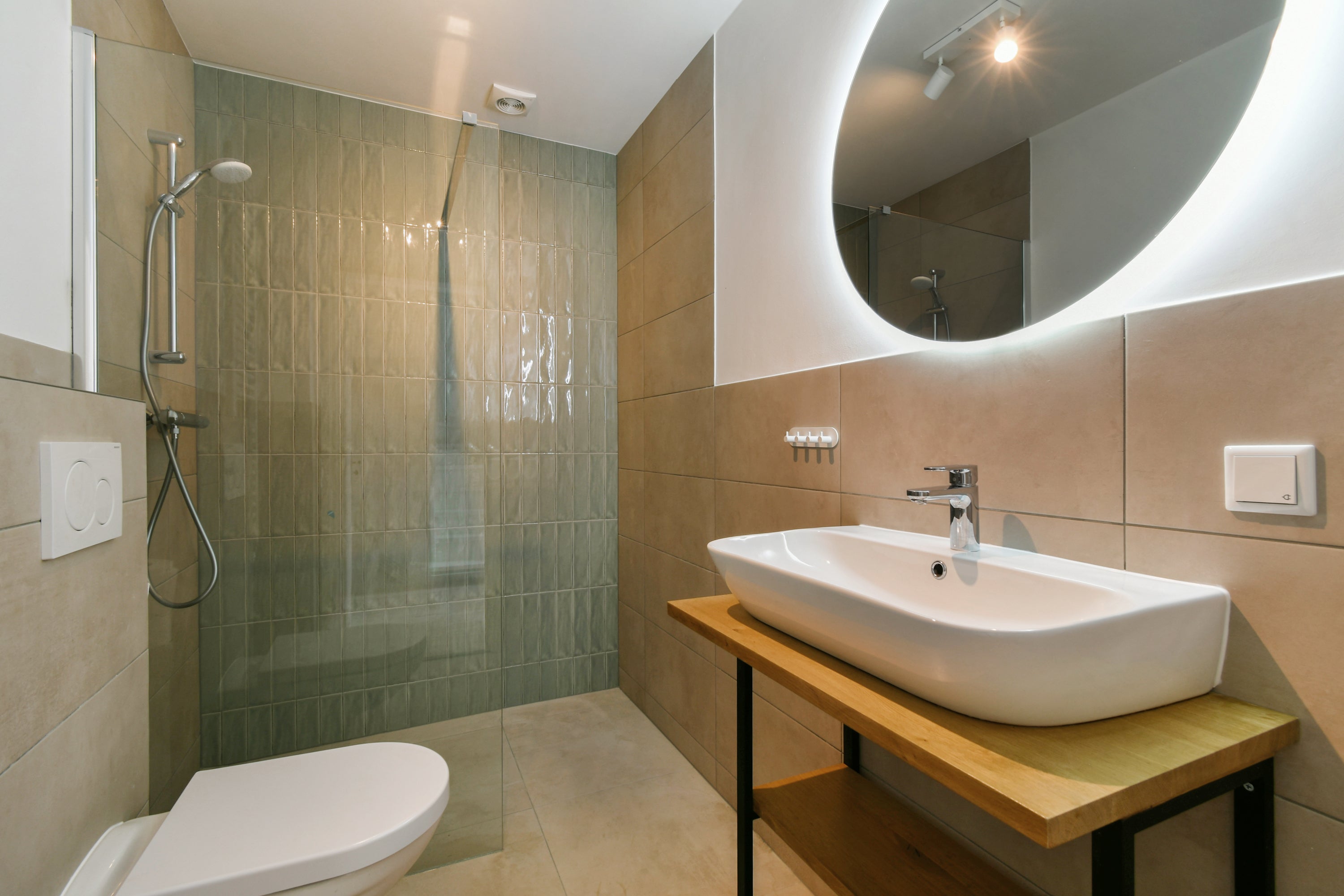 Appartement Pieter Borstraat 13