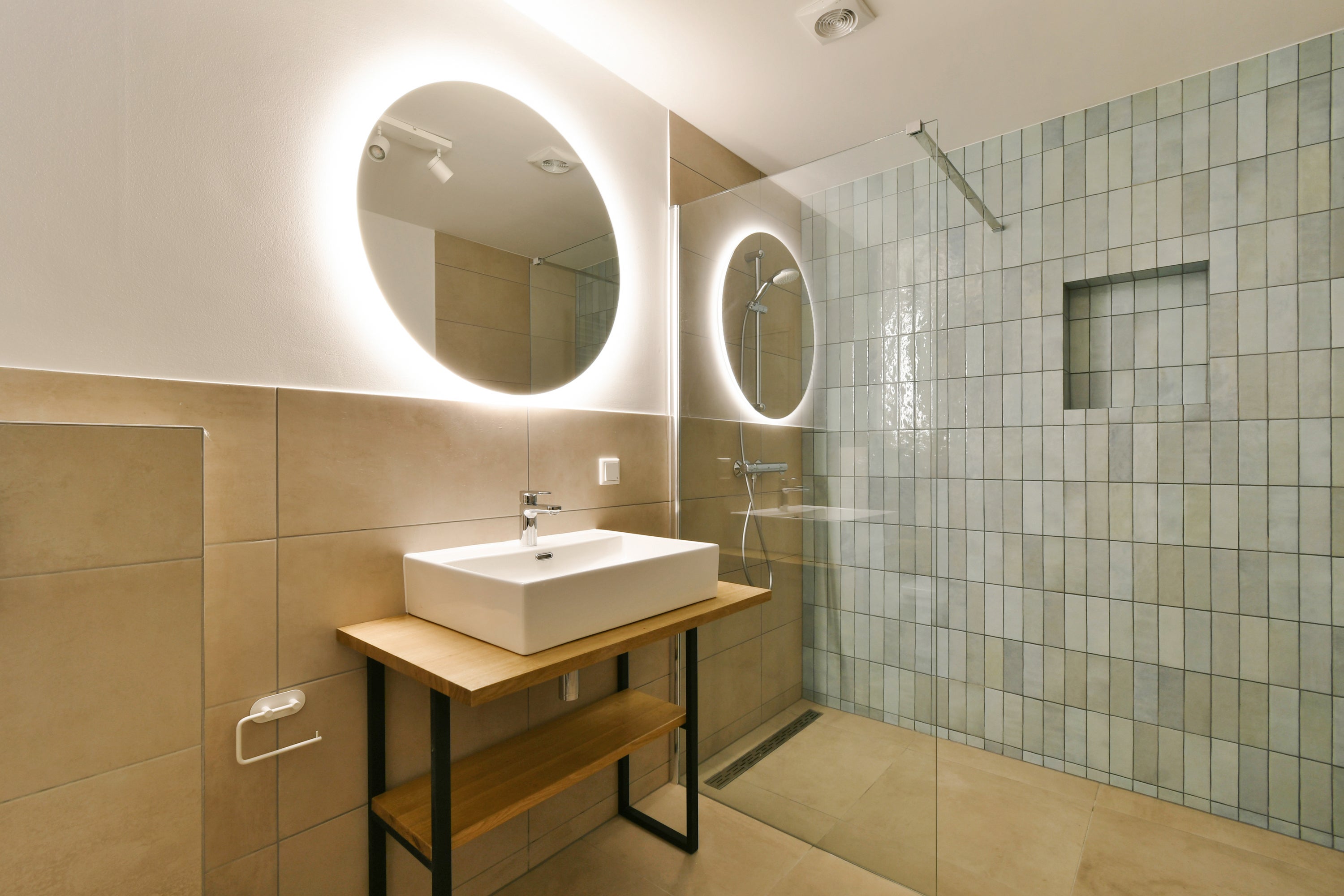 Appartement Pieter Borstraat 27