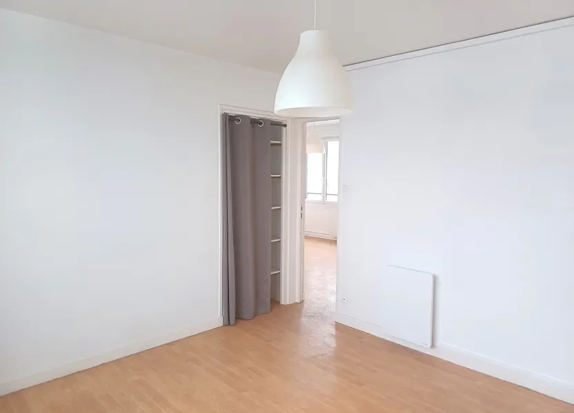 Appartement Rue d'Aire à Hazebrouck
