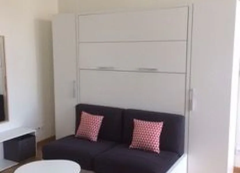 Appartement Rue Principale à Schiltigheim