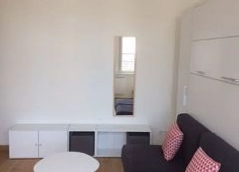 Appartement Rue Principale à Schiltigheim