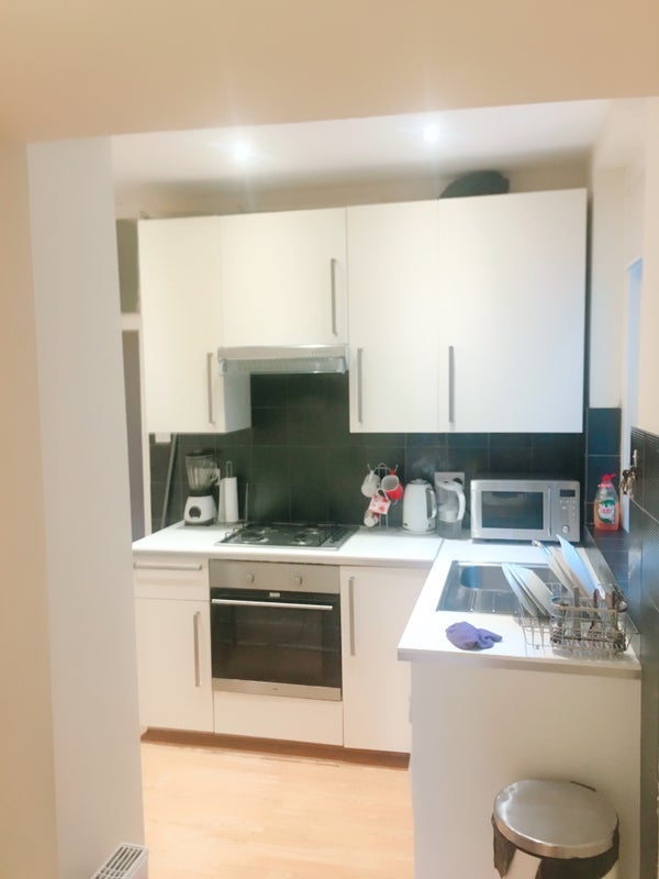 Room Southwell Road in Greater London