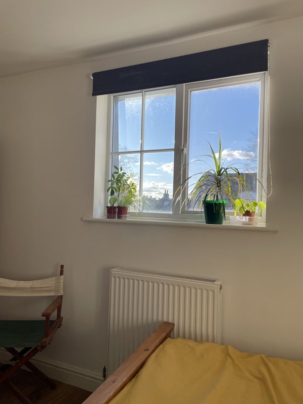 House Tilson Close in Greater London