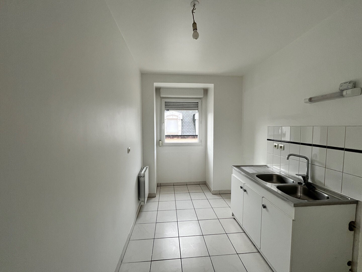 Appartement Chemin de Clères à Mont-Saint-Aignan