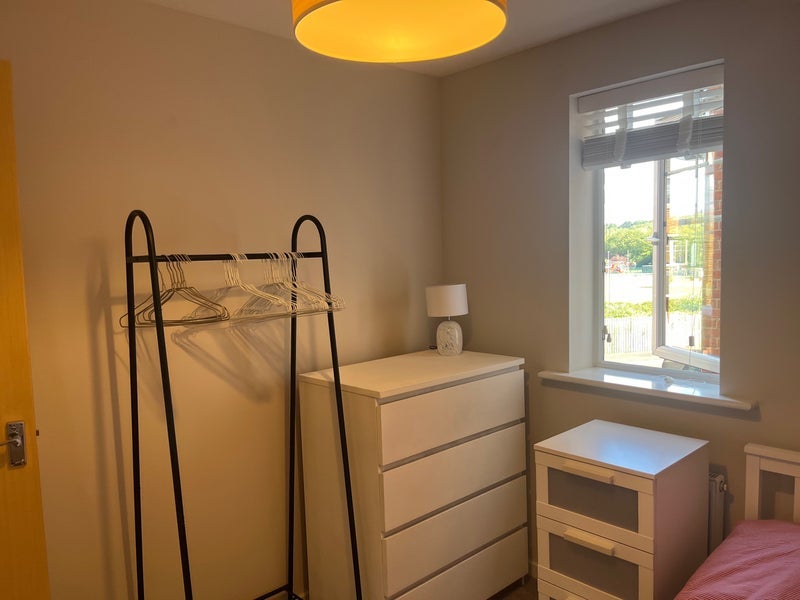 Room Sanderson Villas in Gateshead