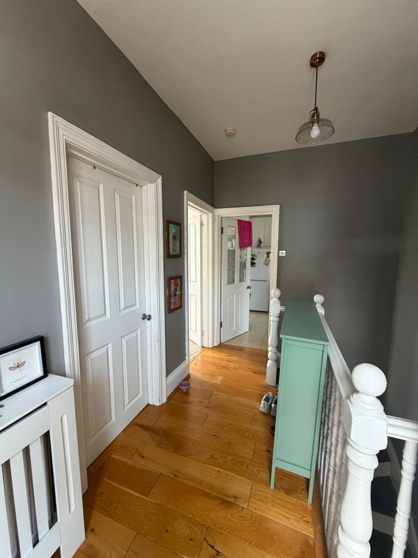 Room Howard Road in Greater London
