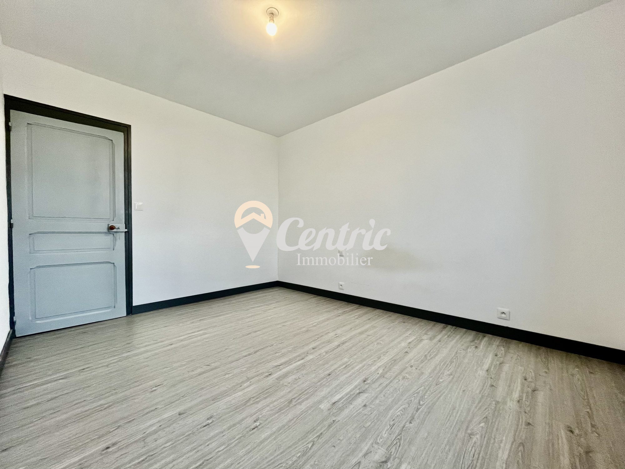 Appartement Rue de Bois d'Anne à Bressuire