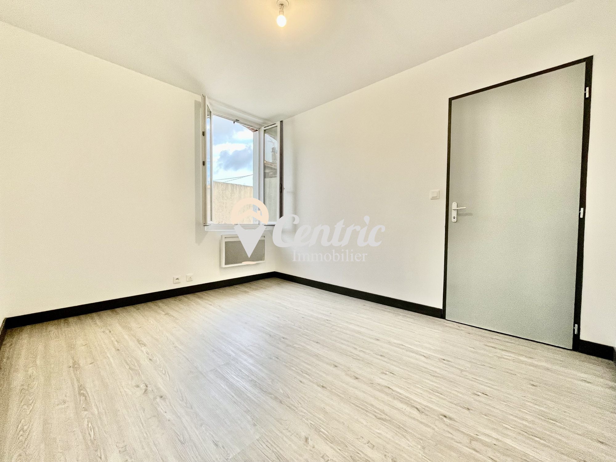 Appartement Rue de Bois d'Anne à Bressuire
