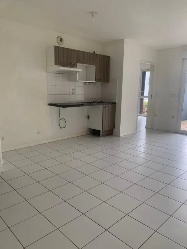 Appartement Côte de l'Empereur à Floirac