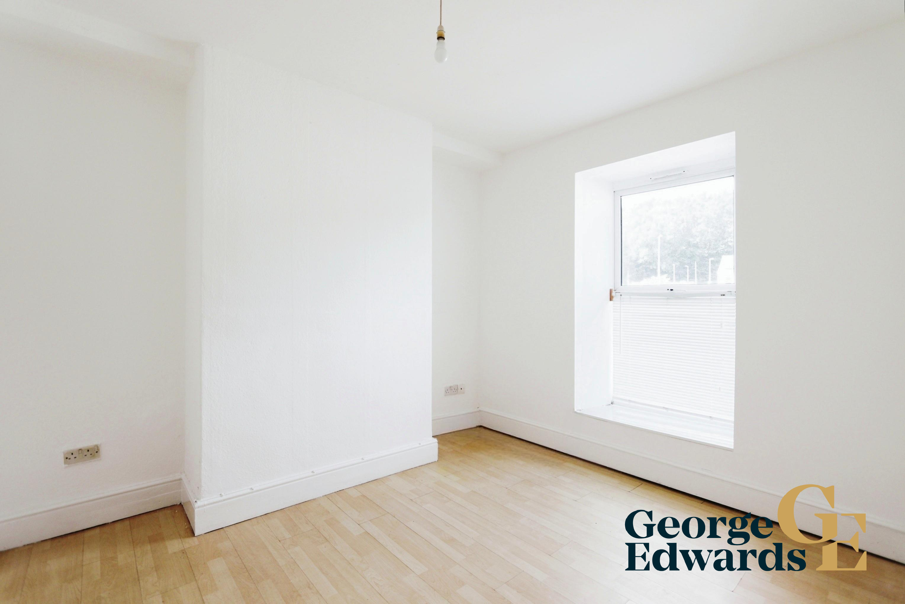 Flat Cartlett in Haverfordwest
