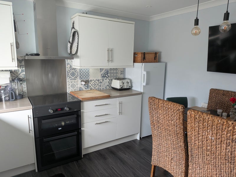 Room Jordan Walk in Bradley Stoke