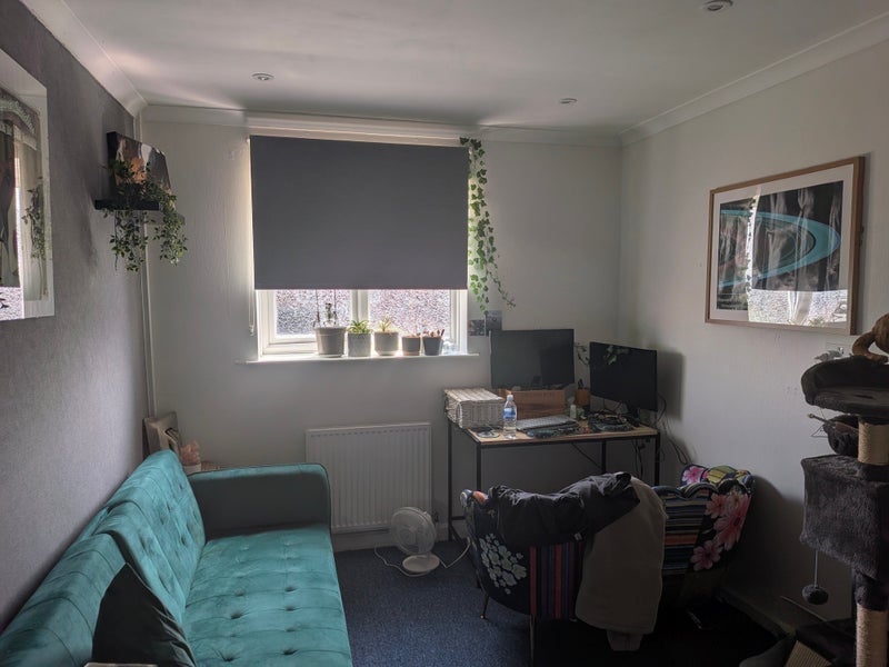 Room Jordan Walk in Bradley Stoke