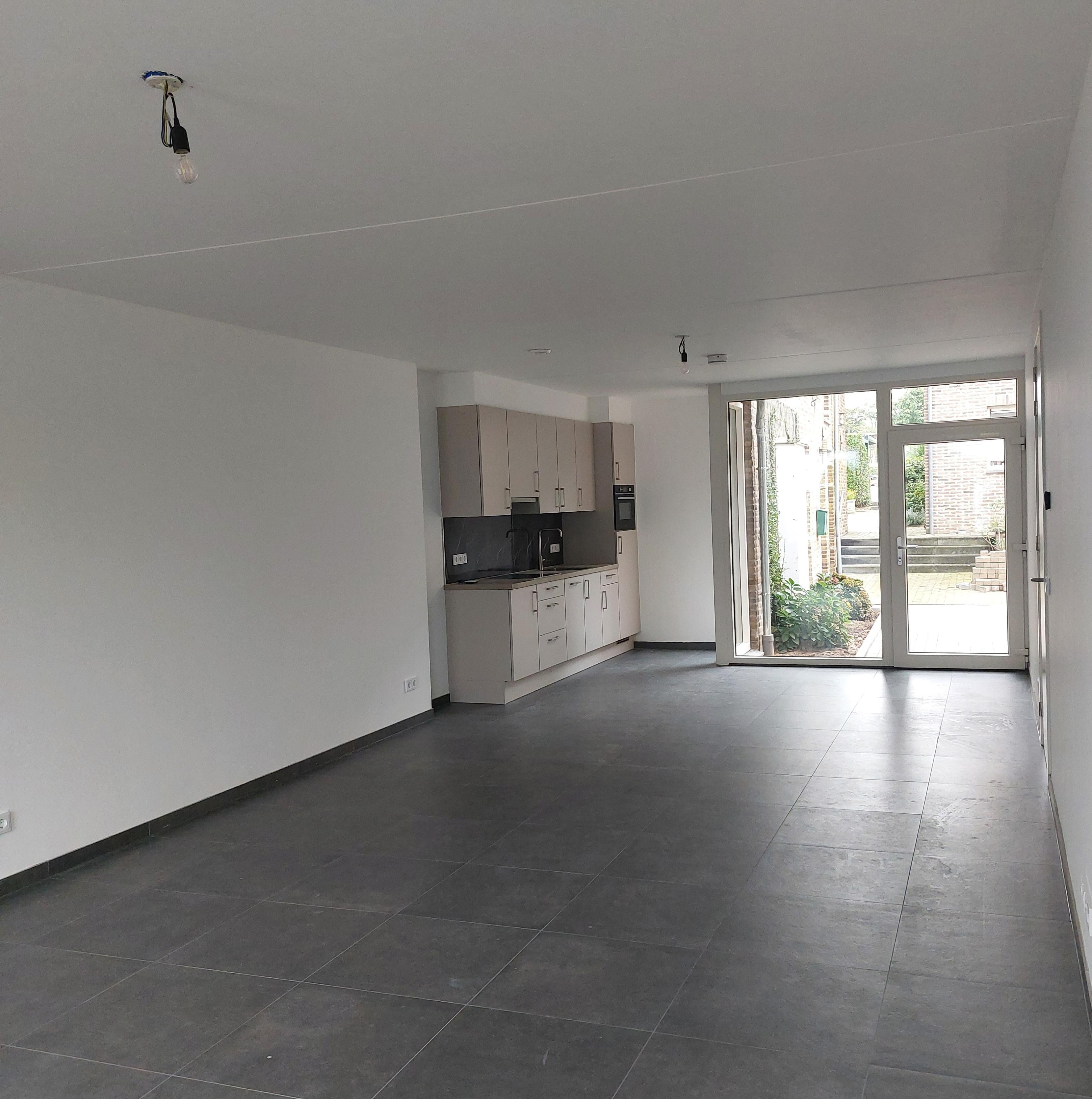 Appartement Beekerweg in Ulestraten