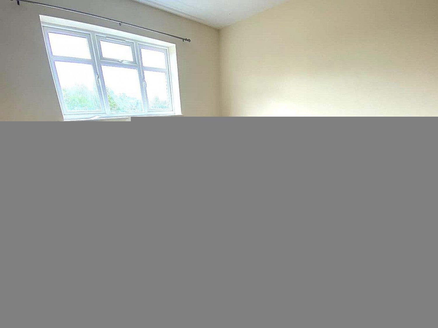 Flat Northville Road in Filton