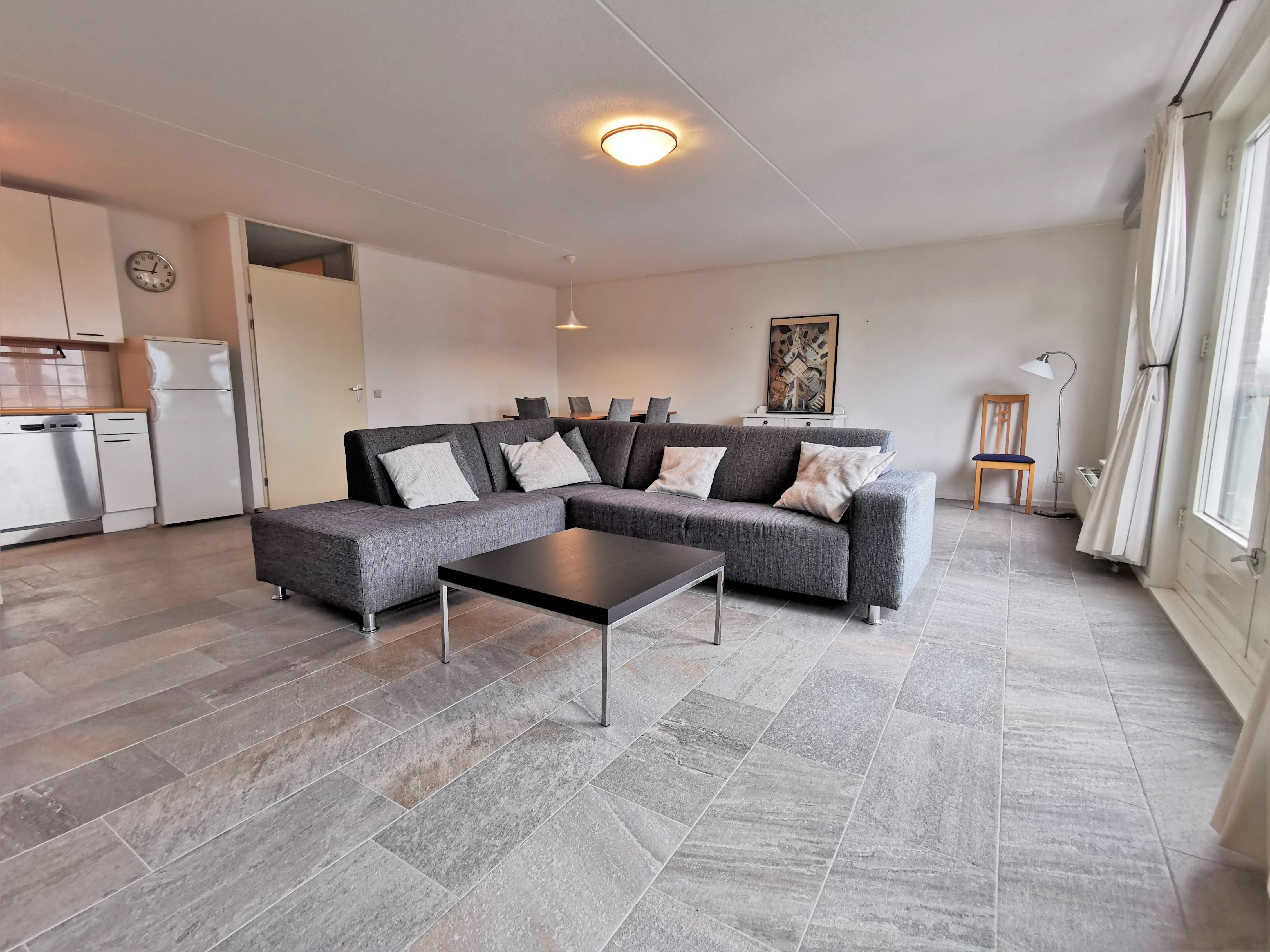 Admiraliteitskade, Rotterdam