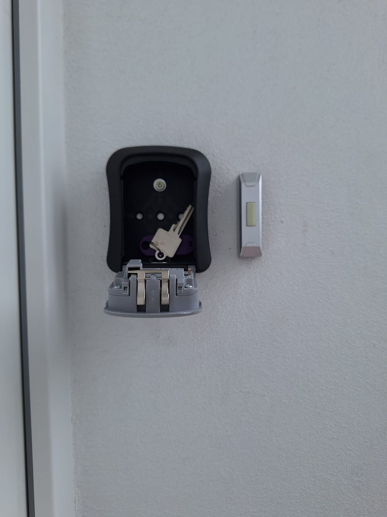 Wohnung Altenberger-Dom-Straße in Bergisch Gladbach
