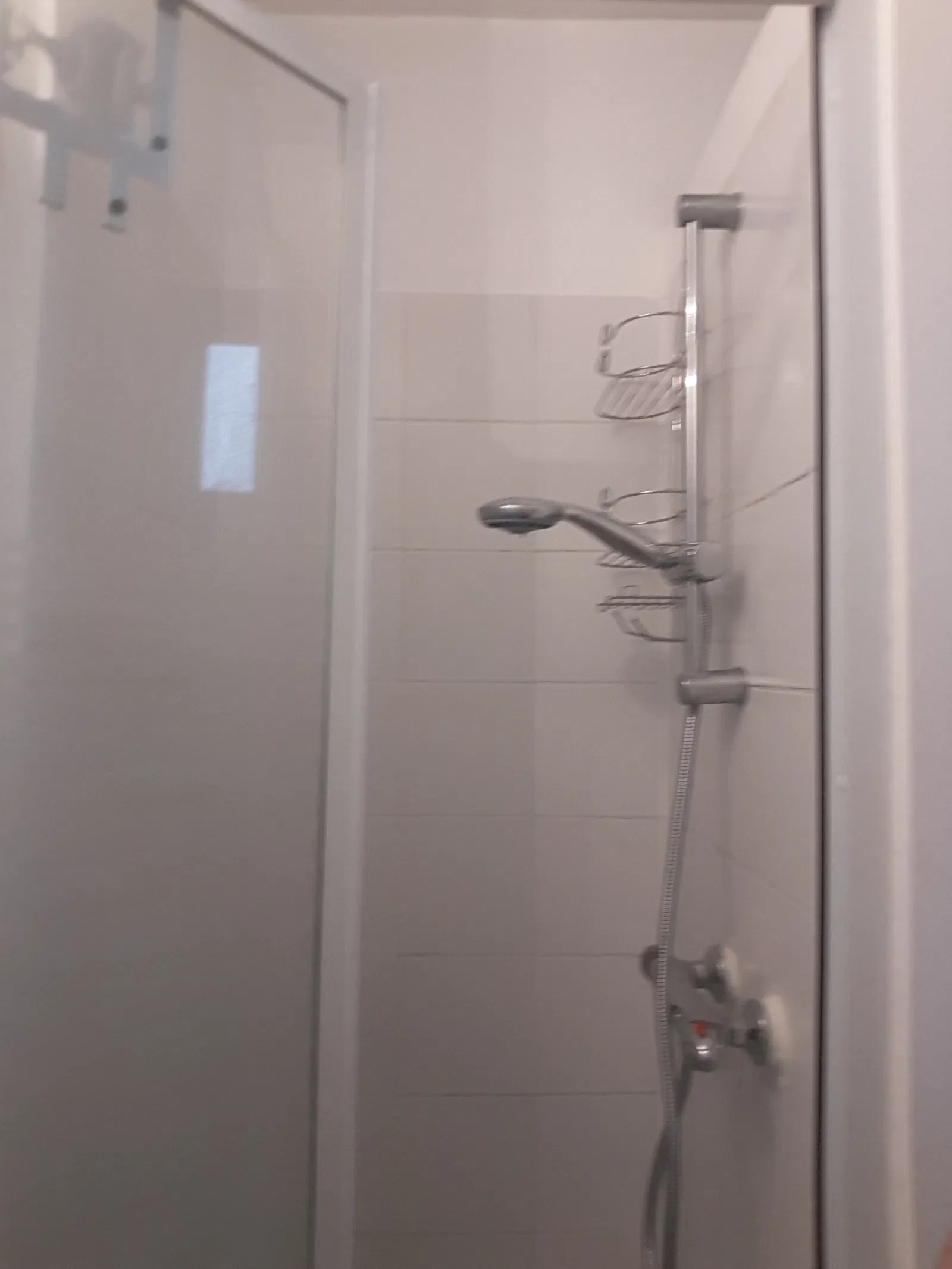 Appartement Boulevard Périphérique Extérieur à Paris