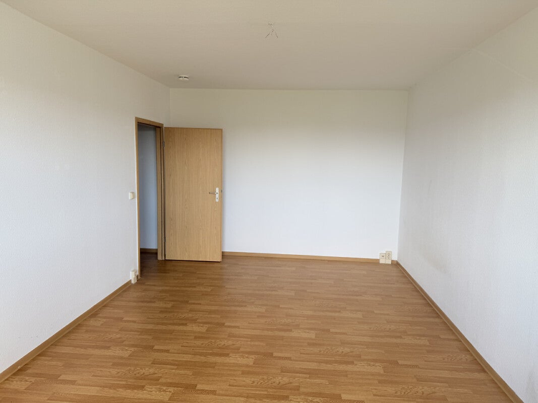 Wohnung Bruno-Taut-Ring in Magdeburg