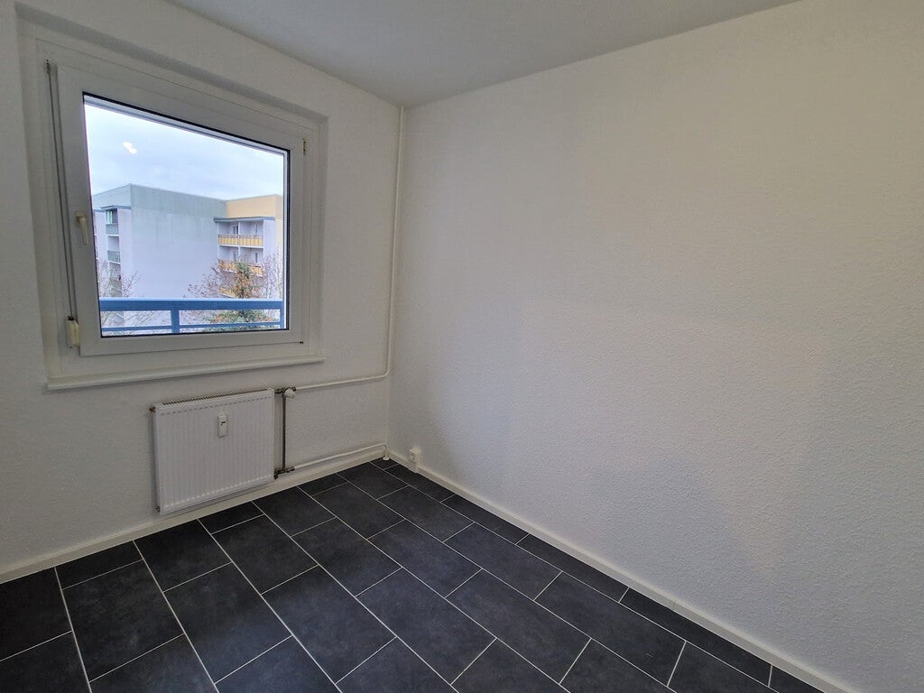 Wohnung Ringstraße in Leipzig
