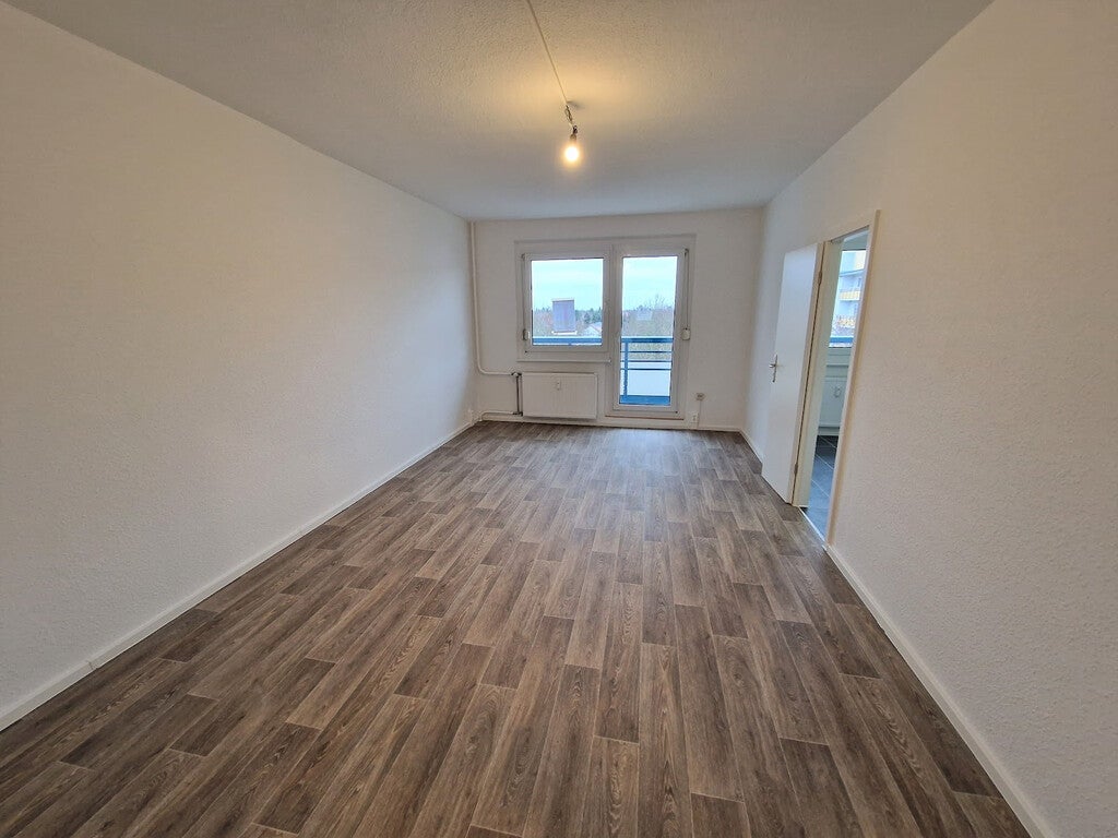 Wohnung Ringstraße in Leipzig