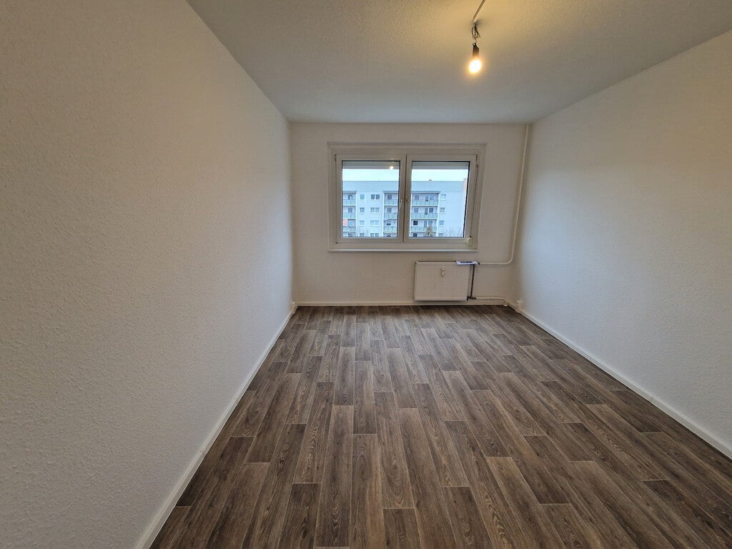Wohnung Ringstraße in Leipzig
