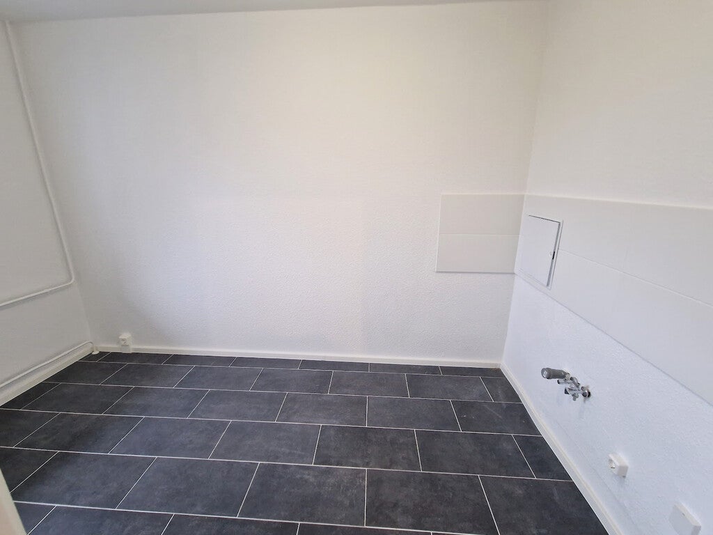 Wohnung Ringstraße in Leipzig