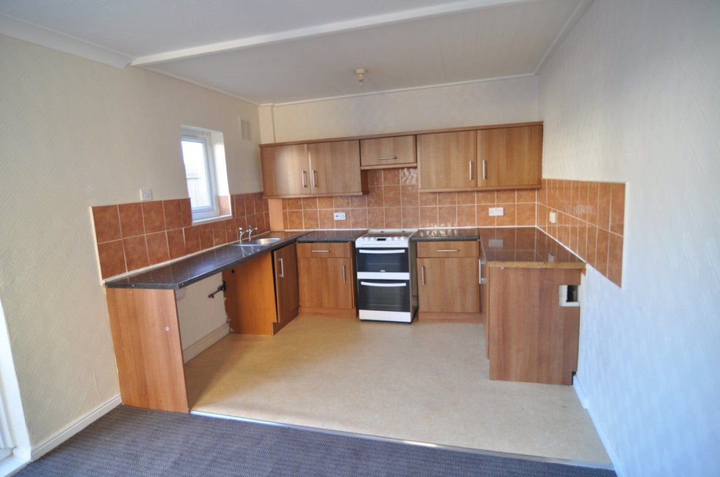 House Broomhill View in Barnsley