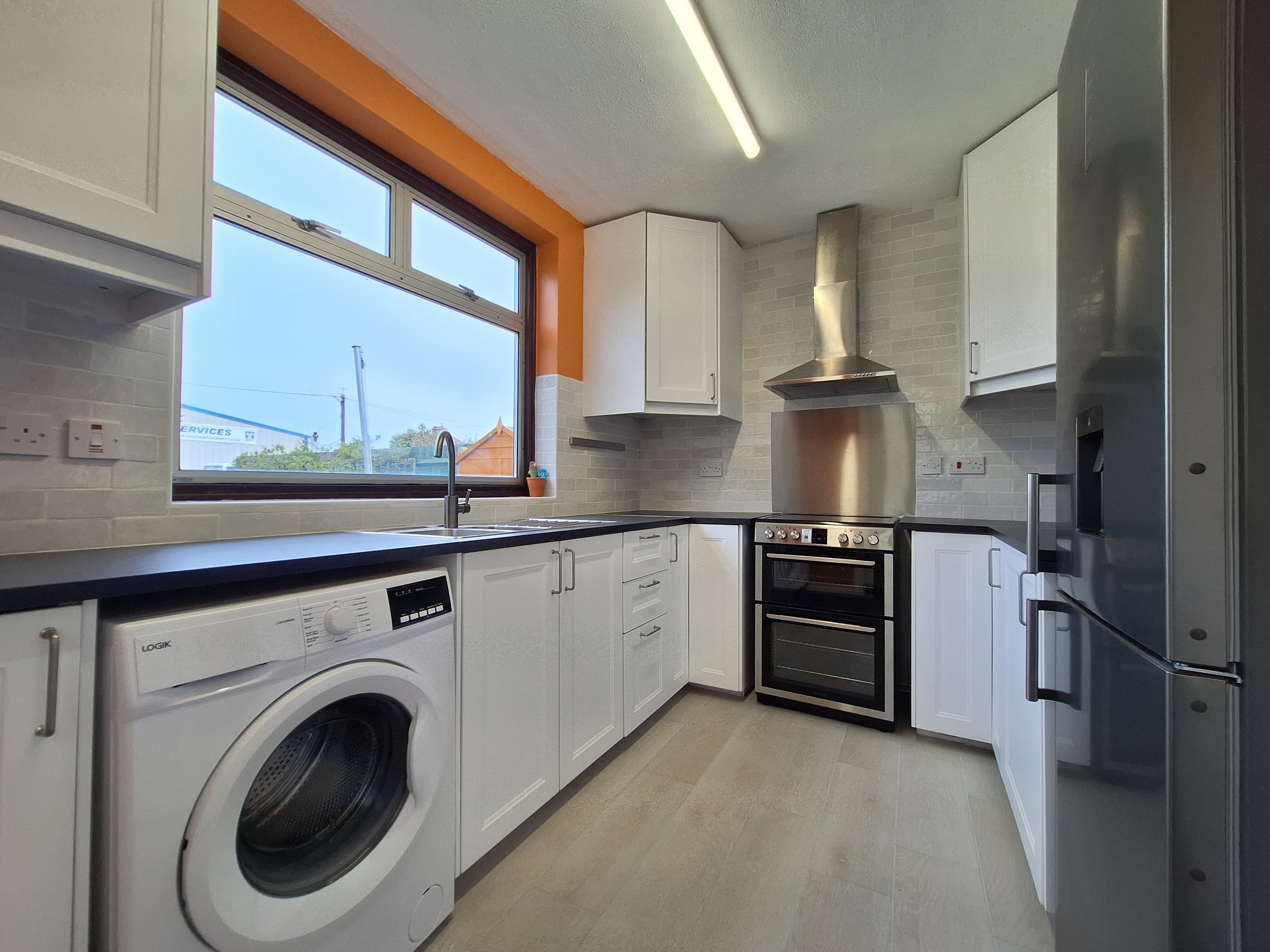 House The Brent in Dartford