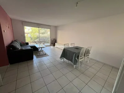 Appartement Viaduc de Millau à Creissels