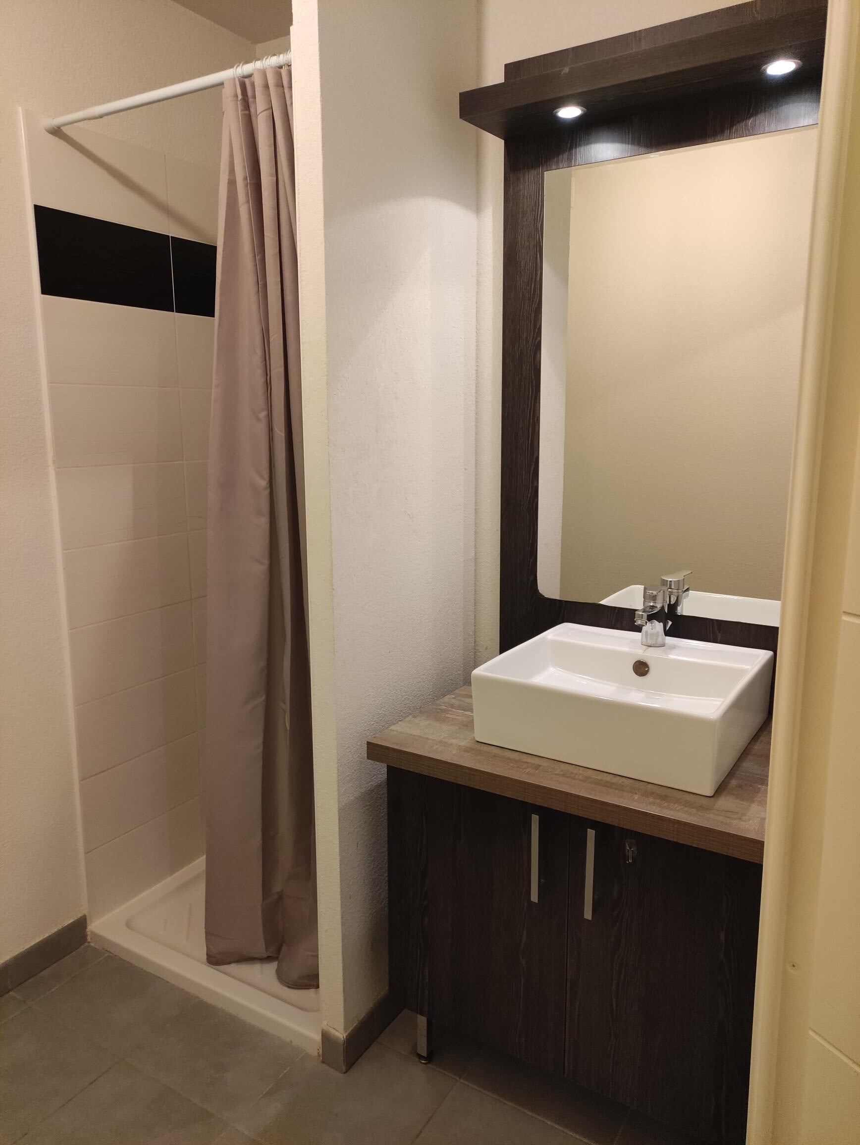Appartement Chemin de Bélisaire à Blagnac