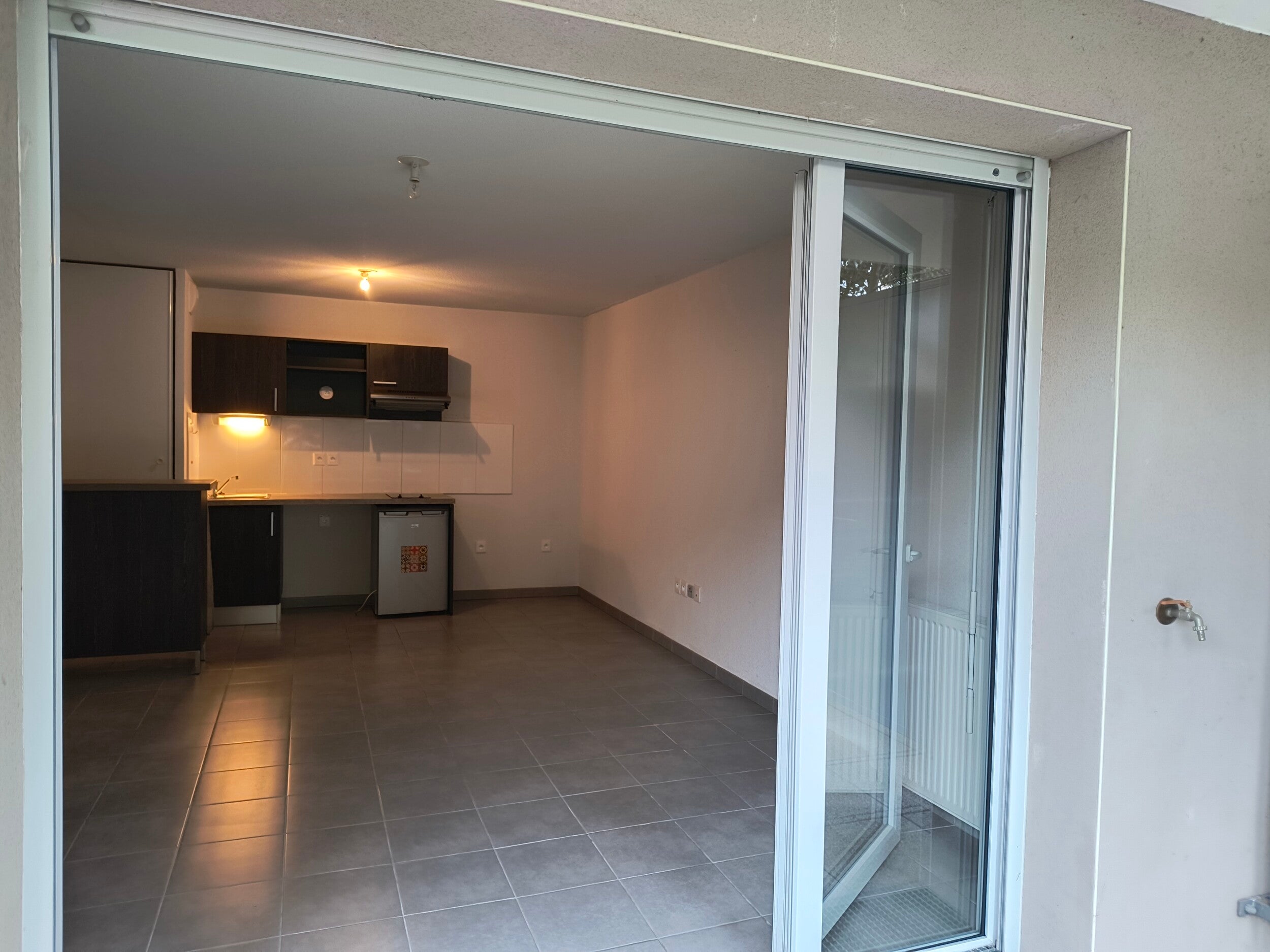 Appartement Chemin de Bélisaire à Blagnac