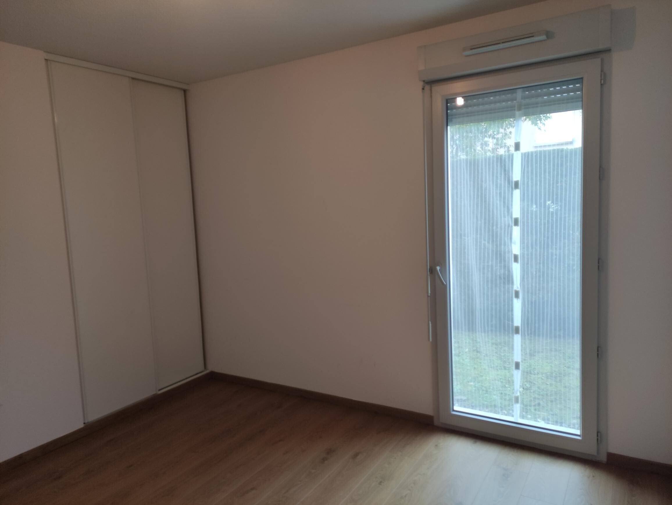 Appartement Chemin de Bélisaire à Blagnac