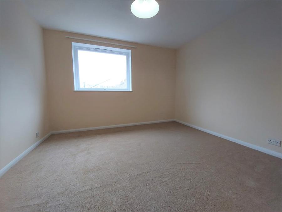 Flat Gairn Road in Aberdeen City