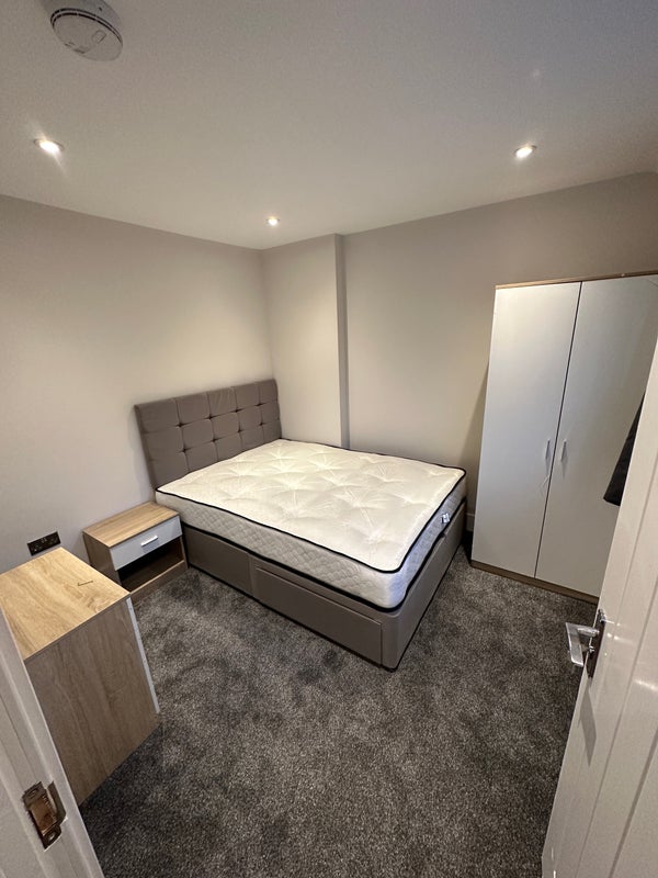 Room Pedlars Close in Chelmsford
