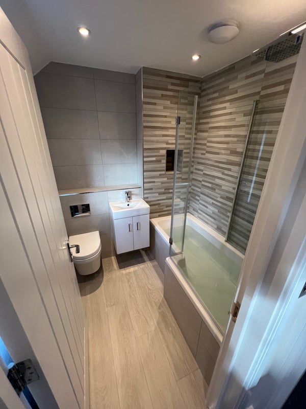 Room Pedlars Close in Chelmsford