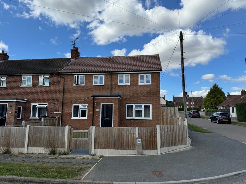 Room Pedlars Close in Chelmsford