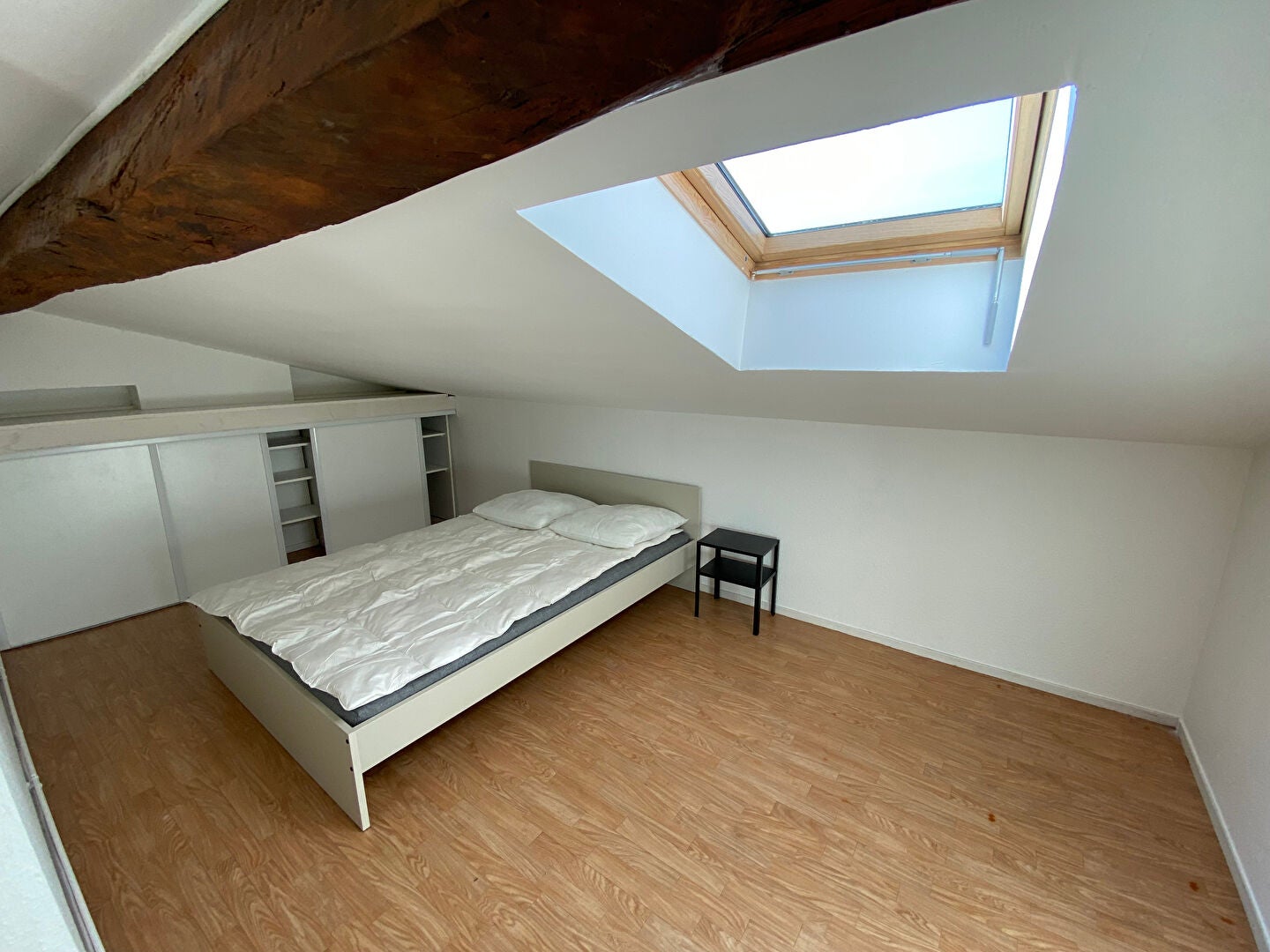Appartement Rue du Faubourg Bonnefoy à Toulouse