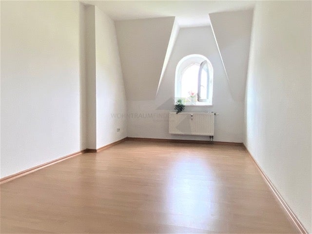 Wohnung Osterweihstraße in Zwickau