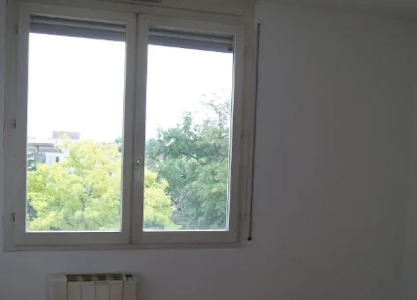 Appartement Rue Pierre Delore à Lyon