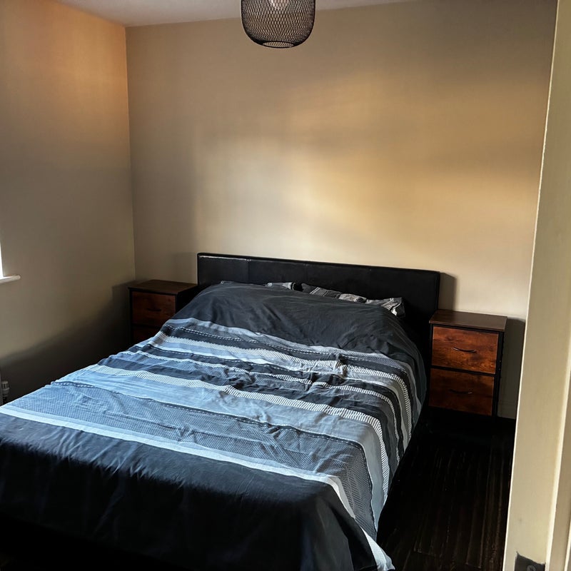 Room Widmore Road in Greater London