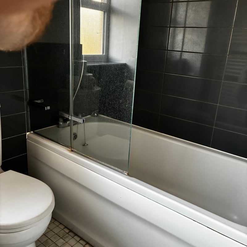 Room Widmore Road in Greater London