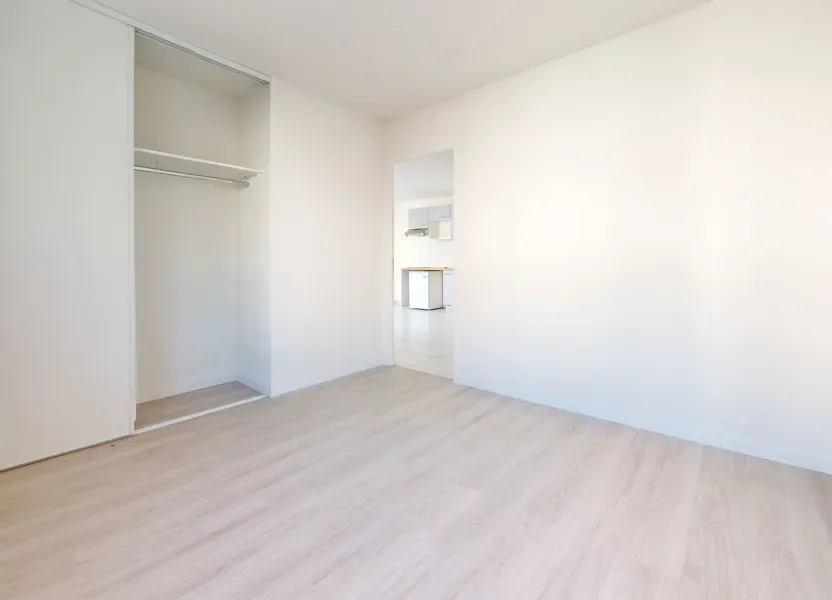Appartement Avenue de Toulouse à Saint-Orens-de-Gameville